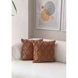 Mioli Decor Prevleke za blazino v kompletu 2 ks 43x43 cm Tuffet – u