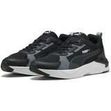 Puma Muške patike X-Ray 3 Lt, 400229-01, Crno-sive | Eponuda.com