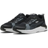 Puma Muške patike X-Ray 3 Lt, 400229-01, Crno-sive Cijene