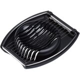 Gastromax secko za jaja 11cm