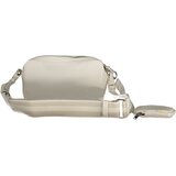 Desigual WHITE WOMEN&#39;S BAG | Shoptok.si