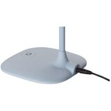 Emos lighting namizna LED svetilka STELLA modra Z7602BL | Shoptok.si