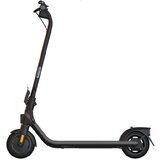 Segway elekrični romobil Ninebot KickScooter E2 | Eponuda.ba