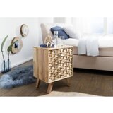 MID.YOU nočna Omarica Rewa | Shoptok.si