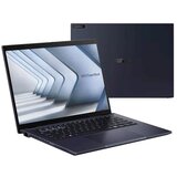  Laptop ASUS Expertbook B5404CVA-WB51C0 14"TOUCH/U5/8G/s512/BLK/3Y | Eponuda.ba