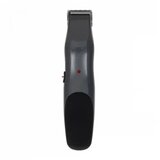 Wahl groomsman trimmer cord/cordless | ePonuda.com