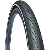 Mitas flash 26X1.75 aps | Eponuda.com