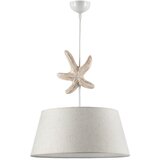 Lesnina XXXL VISEČA SVETILKA STELLINA E27 | Shoptok.si