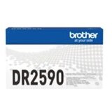 Bubanj BROTHER DR2590 | Eponuda.ba