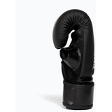 Everlast Boks za rukavice MMA PRIME Cene
