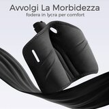 FREETOO L/XL opornica za palec za levo in desno roko | Shoptok.si