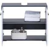 Lesnina-XXXL omarica za pod umivalnik pearl new | Shoptok.si
