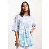 Just Rhyse Women's T-shirt Holidays green Cene