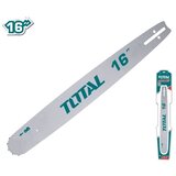 Total mač za motornu testeru 40cm Cene