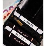 Rovicky 190480 sarena | shoptok.hr