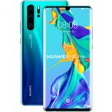 Huawei P30 Pro New Edition Dual-SIM, (20683429) Cene