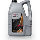 Hemolub hidravlično traktorsko olje Traktol 80, 4L Cene
