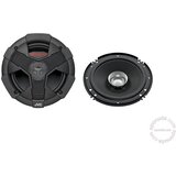 JVC CS V617 U auto zvučnik | Eponuda.com