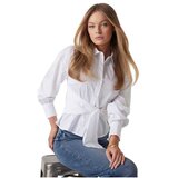 Guess bela ženska bluza | ePonuda.com