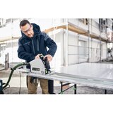 Festool List cirkulara HW 168x1,8x20 F/FA 52, F 205767 Slike