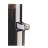 Home Sokovnik, spororotirajući, 800 ml, 200W - HGSJ200 | shoptok.hr