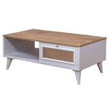 Hanah home Sto za dnevnu sobu Mount White Oak