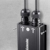 Cudy POE25 30W Gigabit PoE+/PoE Injector, 2-Channel Outdoor PoE Extender, 100m | ePonuda.com