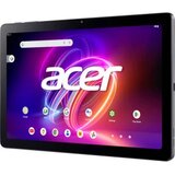 Acer Iconia Tab P10 WiFi 256 GB siva Android tablet PC 26.4 cm (10.4 palac) 2.2 GHz MediaTek Android™ 14 2000 x 1200 Pix | Eponuda.ba