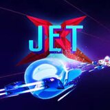  JetX VR Steam Key GLOBAL | ePonuda.com