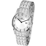 Jacques Lemans JL1852F Cene