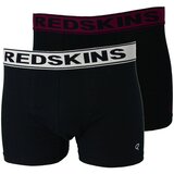 Redskins Boksarice 80917 Rdeča Cene