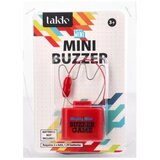Takk Offi mini, mini zujalica Cene