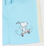 Sinsay Komplet od 2 para kratkih hlača Peanuts | shoptok.hr
