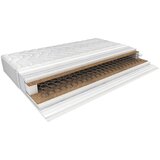Hilding Anders vzmetnica season natural | Shoptok.si