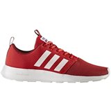 Adidas CF Swift Racer | shoptok.hr