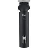 Zilan ZLN8672 Zeus Aparat za šišanje | Eponuda.com