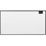 3m PF340W2B Folija za zaštitu zaslona 86.4 cm (34 ") Format slike: 21:9 7100119024 Pogodno za model: Univerzalno | Eponuda.ba