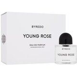 BYREDO Young Rose 50 ml parfemska voda unisex | shoptok.hr