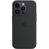  Iphone 14 case Crna* Cijene