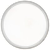 Novel STROPNA LED-SVETILKA 48 W/5400 lm/3000-6500 K/220-240 V/ | Shoptok.si