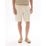 Celio Shorts Mocelbm - Men's | Shoptok.si