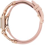 Furla ROČNA URA FURLA WW00067020L3 | Shoptok.si