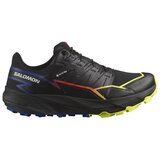 Salomon thundercross 472954 | shoptok.hr