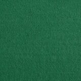 vidaXL Razstavna Preproga Gladka 1x12 m Zelena | Shoptok.si