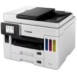 Canon kertridž GI-46 (4411C001AA) crni | Eponuda.ba