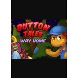 Steam Button Tales: Way Home (DLC) (PC) Key GLOBAL Steam Button Tales: Way Home (DLC) (PC) Key GLOBAL Slike