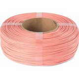 Spectrum ReFill Pastello PLA Flamingo Red - 1,75 mm / 1000 g | shoptok.hr
