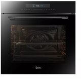 Midea ugradni set Kanopus 7NM30T0B + MIH742F558K2 | Eponuda.com