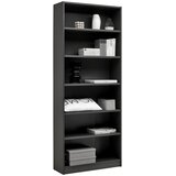 CARRYHOME REGAL Cene