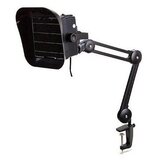  Usisivač isparenja za lemljenje 23W/230V | Eponuda.com